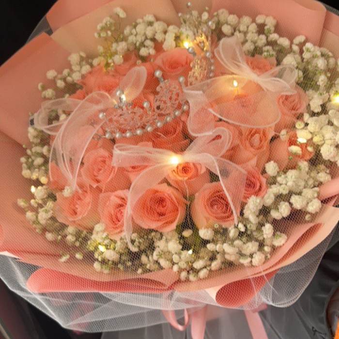���ݹ��ػ���