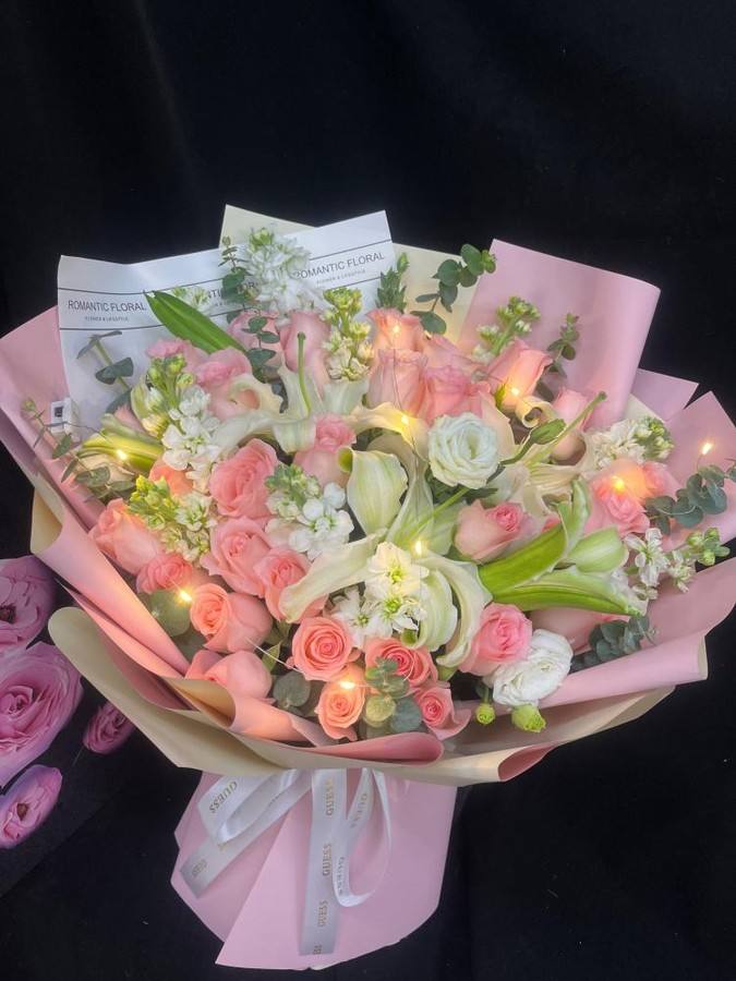 ���ݹ��ػ���