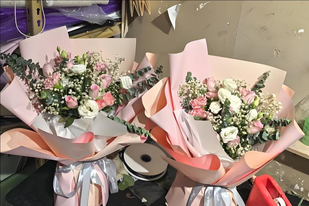 郴州桂东县花店